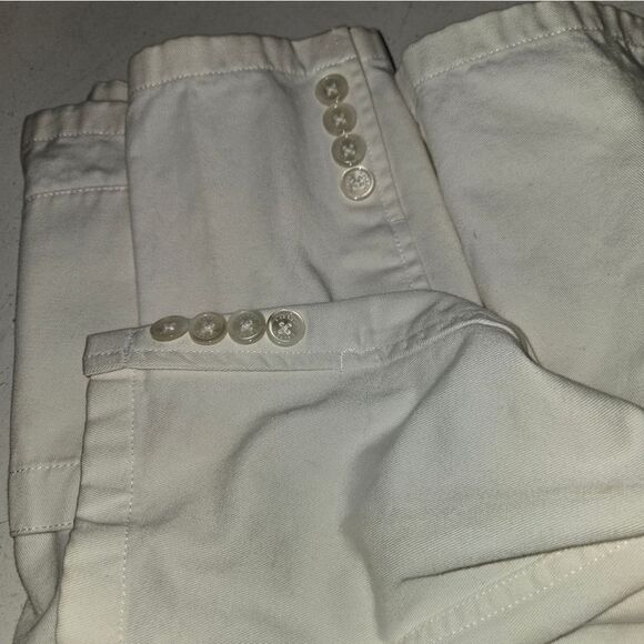 Ralph Lauren blazer size M Pre-ownd - Picture 2 of 15